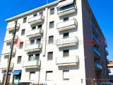 Appartamento, LOCATE DI TRIULZI, 108.000 €, 60,00 mq