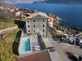 Appartamento, CREMIA, 161.920 €, 40,00 mq