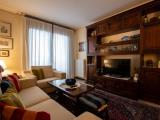 Appartamento, ALBIGNASEGO, 280.000 €, 150,00 mq