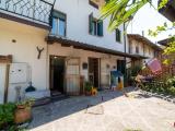 Casa, PORDENONE, 149.000 €, 70,00 mq
