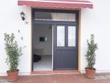 Affitto, Appartamento, BOLOGNA, 900 €, 43,00 mq