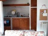 Affitto, Appartamento, PRATO, 800 €, 55,00 mq