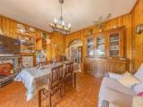 Appartamento, MASSA, 150.000 €, 95,00 mq