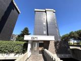 Affitto, Appartamento, NOVARA, 1.100 €, 89,00 mq