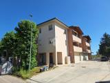 Appartamento, BAGNACAVALLO, 140.000 €, 70,00 mq