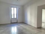 Appartamento, FIRENZE, 348.000 €, 72,00 mq