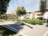 Appartamento, CESATE, 251.000 €, 86,00 mq