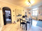 Appartamento, GENOVA, 69.000 €, 68,00 mq