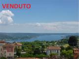 Appartamento, NEBBIUNO, 140.000 €, 119,00 mq