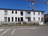 Casa, CASTEL SAN GIOVANNI, 280.000 €, 160,00 mq