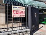 Superfici commerciali, VERONELLA, <i>A richiesta</i>, 69,00 mq