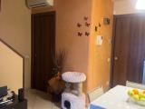 Appartamento, PRATO, 220.000 €, 70,00 mq