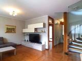 Casa, VITTORIO VENETO, 197.000 €, 180,00 mq