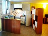 Affitto, Appartamento, FROSINONE, Maniano, 290 €, 30,00 mq