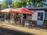 Superfici commerciali, RIVOLI, 69.000 €, 66,00 mq