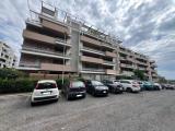 Appartamento, FIUMICINO, 199.000 €, 70,00 mq