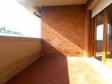 Appartamento, MODENA, 238.000 €, 112,00 mq