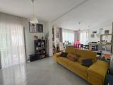 Appartamento, POLIGNANO A MARE, 250.000 €, 100,00 mq