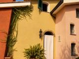 Casa, IMPERIA, 550.000 €, 221,00 mq