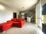 Affitto, Appartamento, LONATO DEL GARDA, 800 €, 50,00 mq