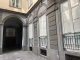 Affitto, Appartamento, NAPOLI, 1.100 €, 65,00 mq