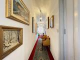 Appartamento, SANREMO, 69.000 €, 54,00 mq