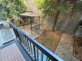 Appartamento, RAPALLO, 160.000 €, 55,00 mq