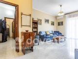 Appartamento, NAPOLI, 190.000 €, 102,00 mq