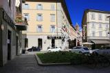 Affitto, Superfici commerciali, GROSSETO, 3.300 €, 194,00 mq
