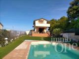 Casa, LIVORNO, Castellaccio, 530.000 €, 200,00 mq