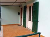 Appartamento, BALESTRINO, 130.000 €, 120,00 mq