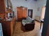 Appartamento, COLLE DI VAL D