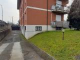 Superfici commerciali, GIUSSANO, 45.000 €, 90,00 mq