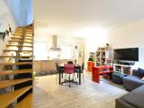 Casa, VIMERCATE, 149.000 €, 87,00 mq