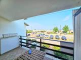 Appartamento, COMACCHIO, 249.000 €, 50,00 mq