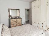 Appartamento, SAVONA, 138.000 €, 75,00 mq