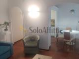 Affitto, Appartamento, FIRENZE, 1.500 €, 55,00 mq