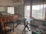 Appartamento, SAVONA, 220.000 €, 130,00 mq