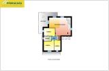 Appartamento, VIGASIO, 275.000 €, 206,00 mq