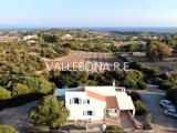 Casa, CARLOFORTE, 380.000 €, 278,00 mq