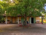 Casa, CERRETO GUIDI, 690.000 €, 440,00 mq