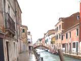 Appartamento, VENEZIA, 185.000 €, 55,00 mq