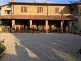 Appartamento, BIBBONA, 430.000 €, 145,00 mq