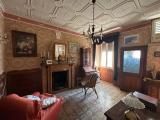 Appartamento, ATRI, 249.000 €, 223,00 mq