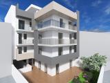 Appartamento, MODUGNO, 362.000 €, 132,00 mq