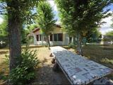 Casa, CASTEL DEL PIANO, 280.000 €, 150,00 mq