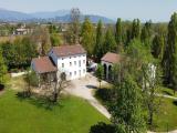 Casa, RIESE PIO X, 1.150.000 €, 830,00 mq