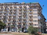 Appartamento, TORINO, 119.000 €, 68,00 mq