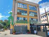 Superfici commerciali, POTENZA, 200.000 €, 200,00 mq