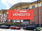 Appartamento, BORGARO TORINESE, 149.000 €, 73,00 mq